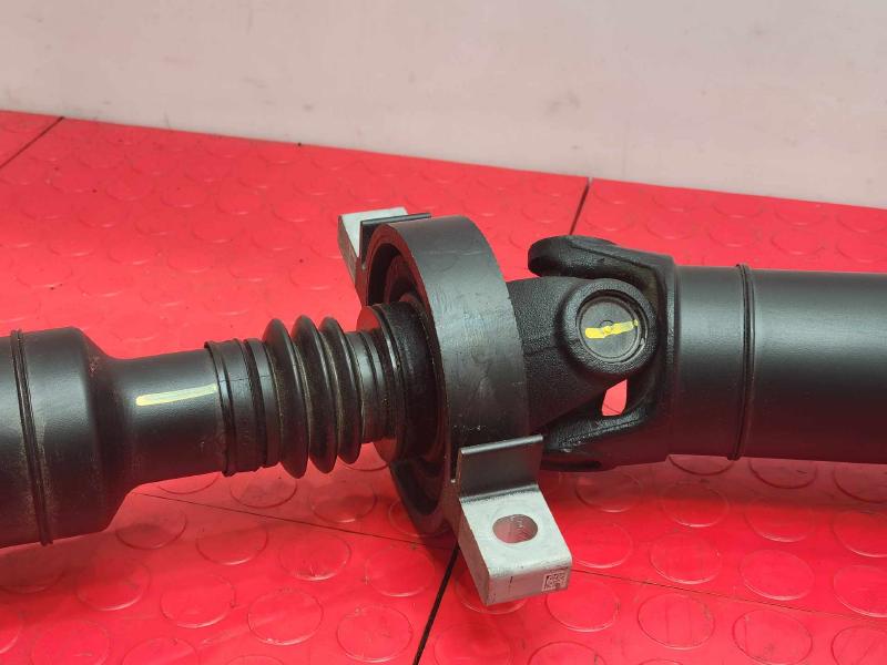 2020 Kia Stinger Rear Drive Shaft