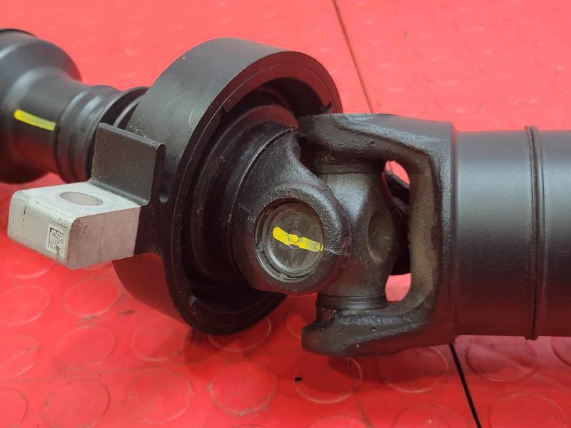 2020 Kia Stinger Rear Drive Shaft