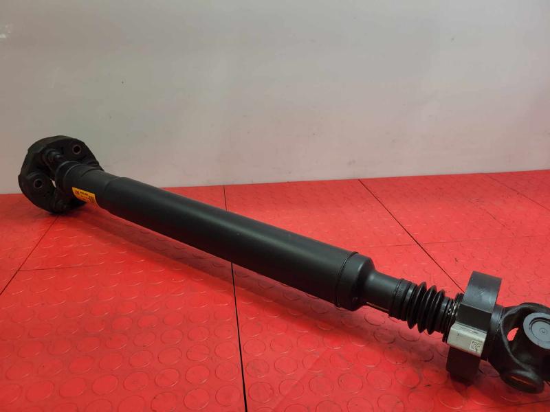 2020 Kia Stinger Rear Drive Shaft