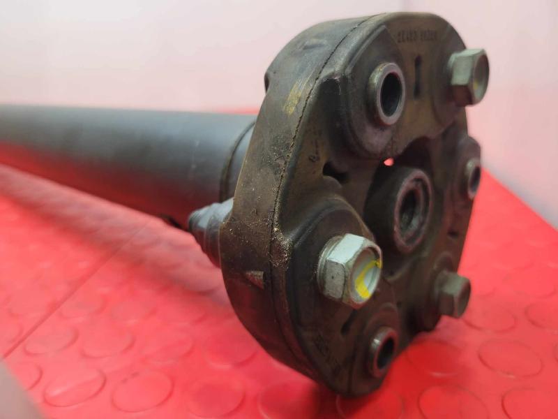 2020 Kia Stinger Rear Drive Shaft