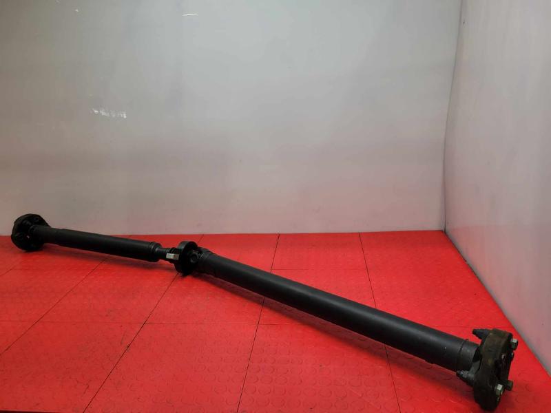 2020 Kia Stinger Rear Drive Shaft