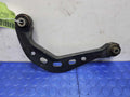 2014 Mazda Mazda3 Upper Control Arm Rear