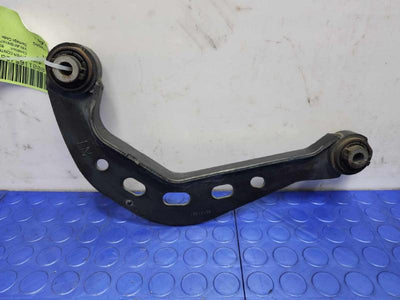 2014 Mazda Mazda3 Upper Control Arm Rear