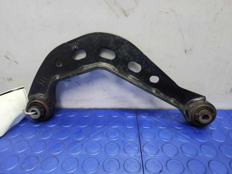 2014 Mazda Mazda3 Upper Control Arm Rear