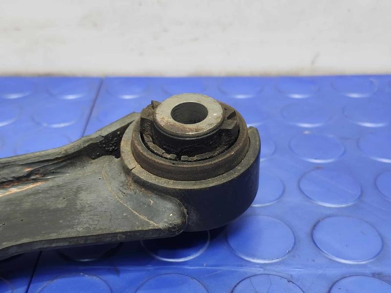 2014 Mazda Mazda3 Upper Control Arm Rear