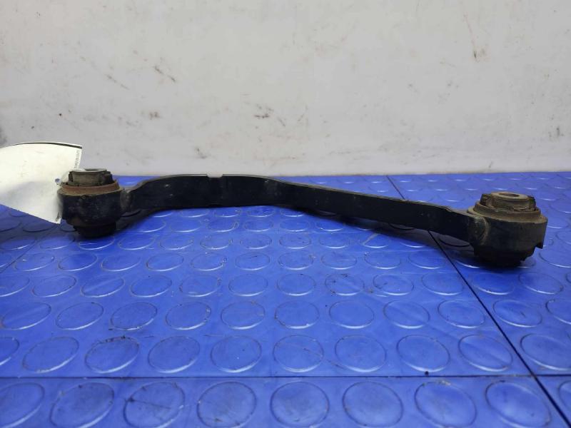 2014 Mazda Mazda3 Upper Control Arm Rear