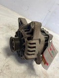 2006 Ford Expedition Alternator