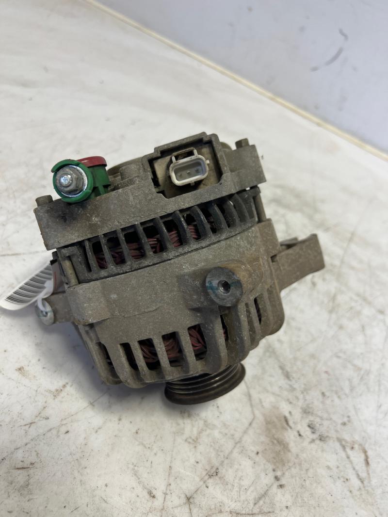 2006 Ford Expedition Alternator