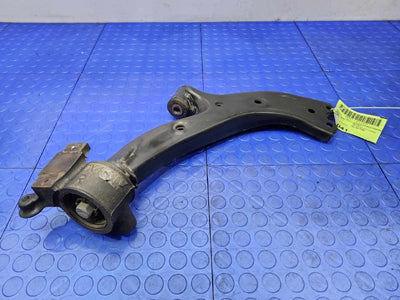 2013 Acura RDX Lower Control Arm Front