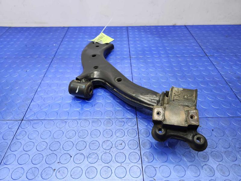 2013 Acura RDX Lower Control Arm Front