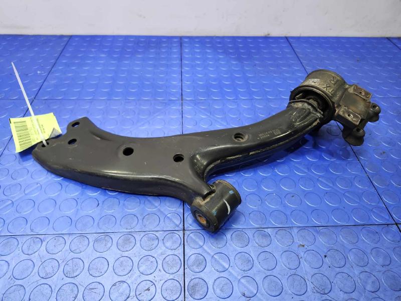 2013 Acura RDX Lower Control Arm Front