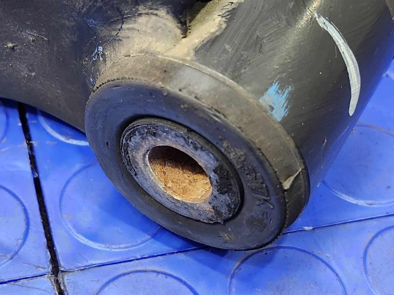 2013 Acura RDX Lower Control Arm Front