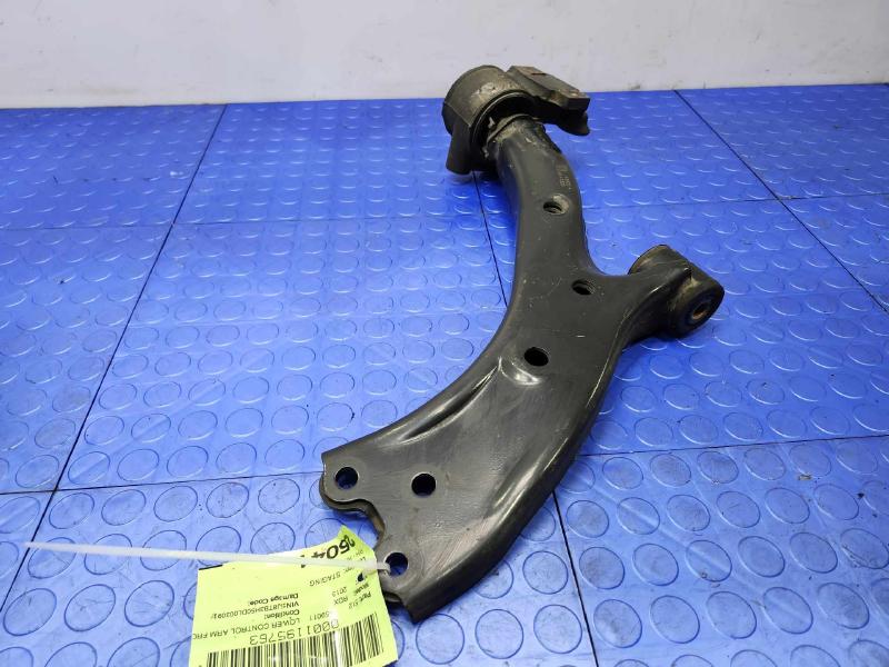 2013 Acura RDX Lower Control Arm Front
