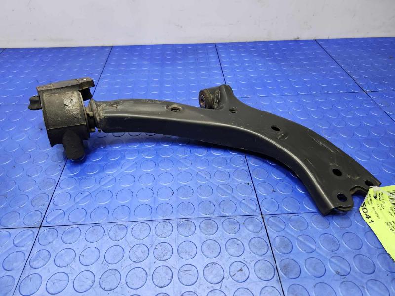 2013 Acura RDX Lower Control Arm Front