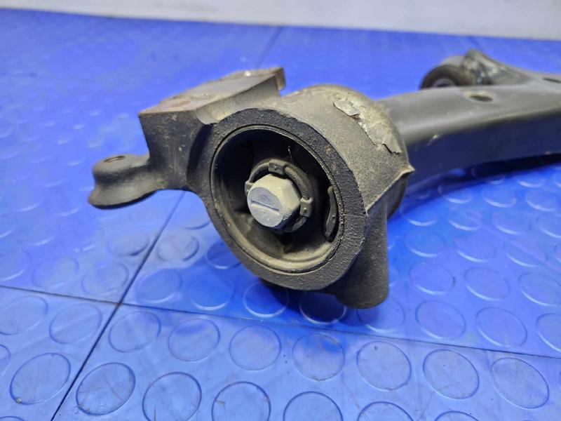 2013 Acura RDX Lower Control Arm Front