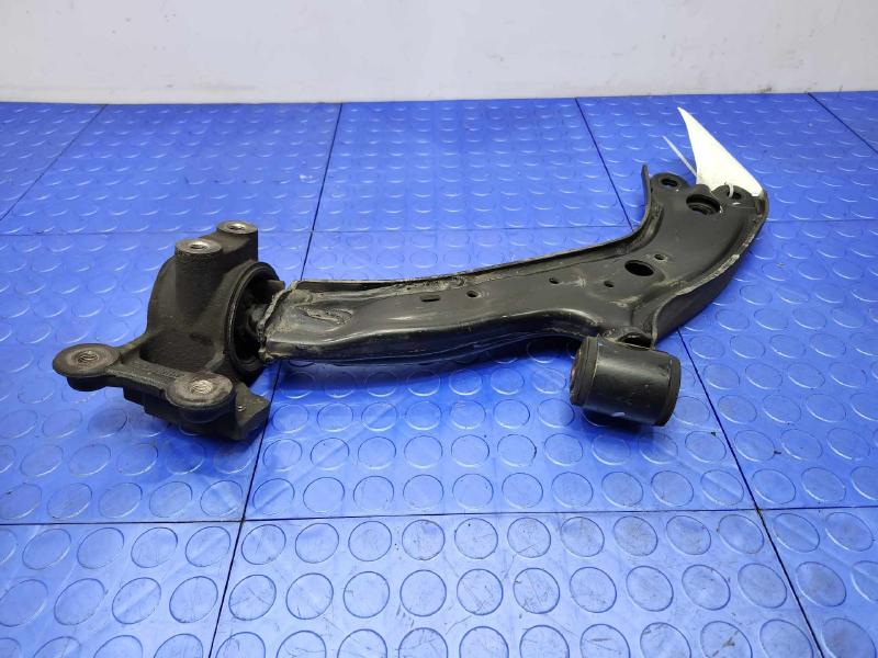 2013 Acura RDX Lower Control Arm Front