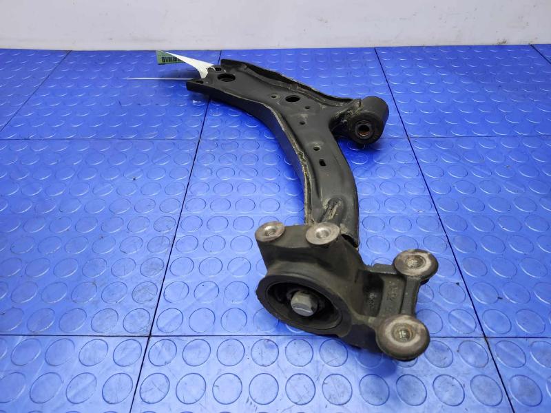 2013 Acura RDX Lower Control Arm Front