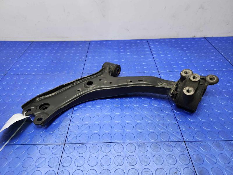 2013 Acura RDX Lower Control Arm Front