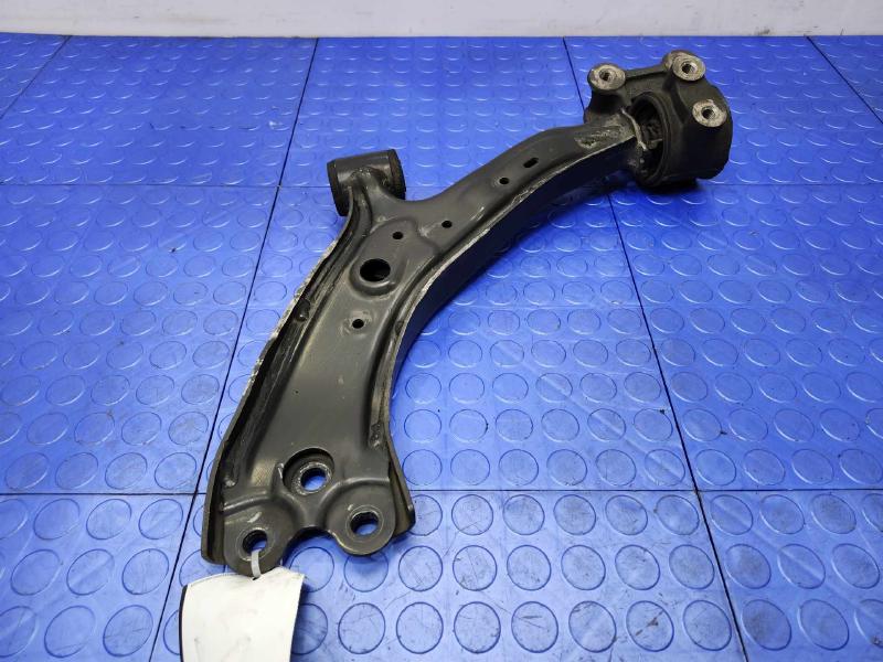 2013 Acura RDX Lower Control Arm Front