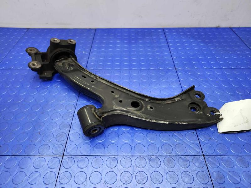 2013 Acura RDX Lower Control Arm Front