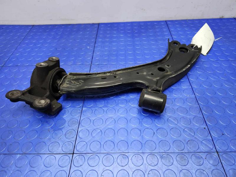 2013 Acura RDX Lower Control Arm Front