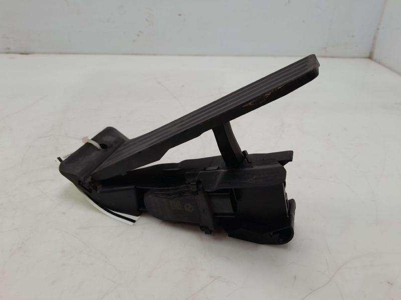 2018 BMW 430i Pedal Assembly