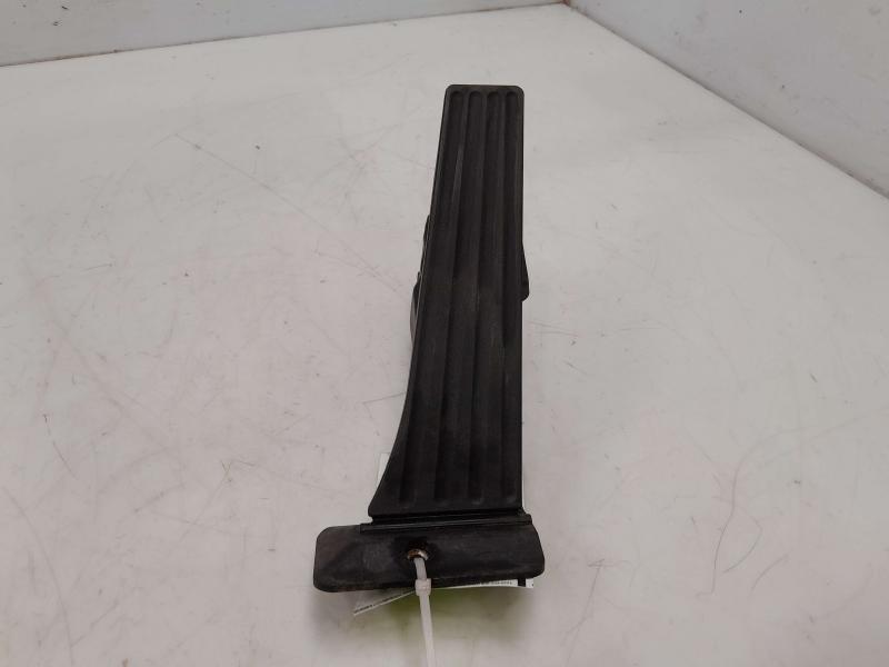 2018 BMW 430i Pedal Assembly