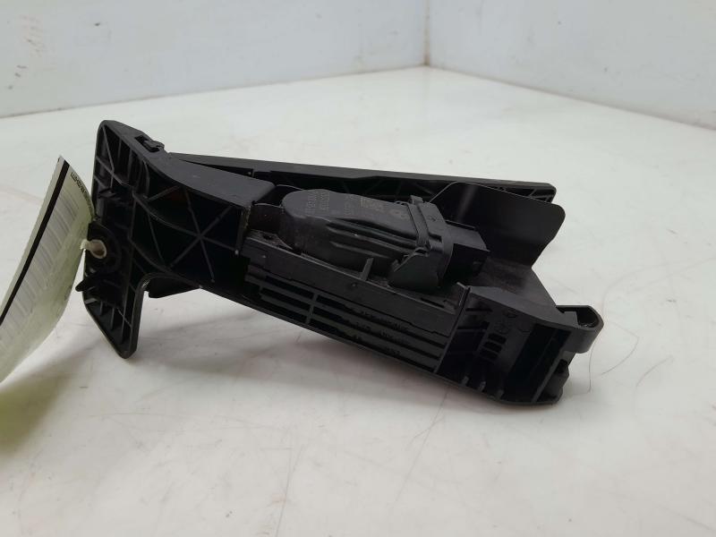 2018 BMW 430i Pedal Assembly