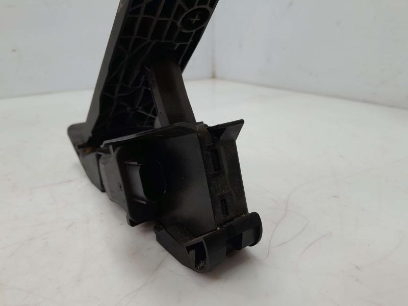 2018 BMW 430i Pedal Assembly