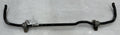2012 - 2020 Volkswagen Passat Front Stabilizer Bar Swaybar OEM 561411303