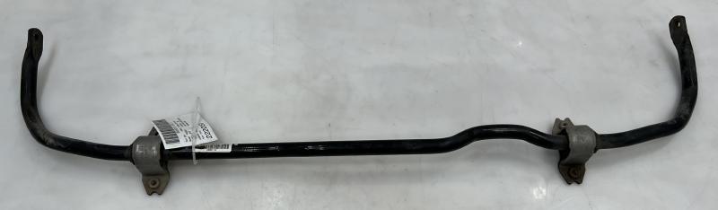 2012 - 2020 Volkswagen Passat Front Stabilizer Bar Swaybar OEM 561411303