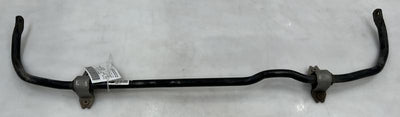 2012 - 2020 Volkswagen Passat Front Stabilizer Bar Swaybar OEM 561411303