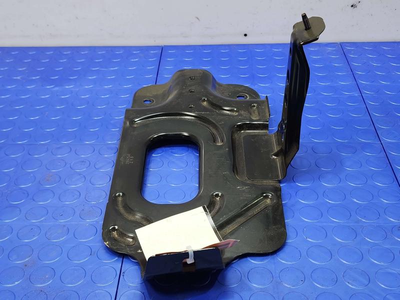 2018 Chevrolet Malibu Battery Tray