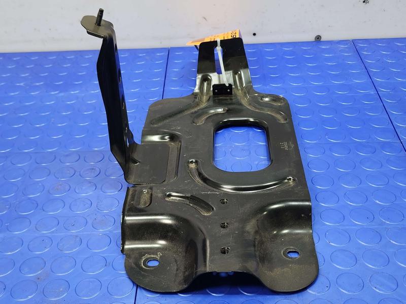 2018 Chevrolet Malibu Battery Tray