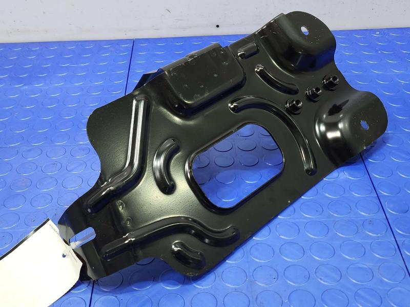 2018 Chevrolet Malibu Battery Tray