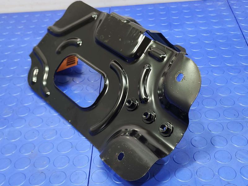 2018 Chevrolet Malibu Battery Tray