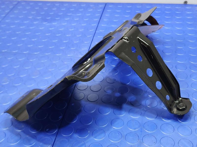 2018 Chevrolet Malibu Battery Tray