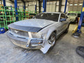 2006 Ford Mustang Air Cond. Evaporator