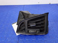 2014 Ford Escape Misc Ebay Parts
