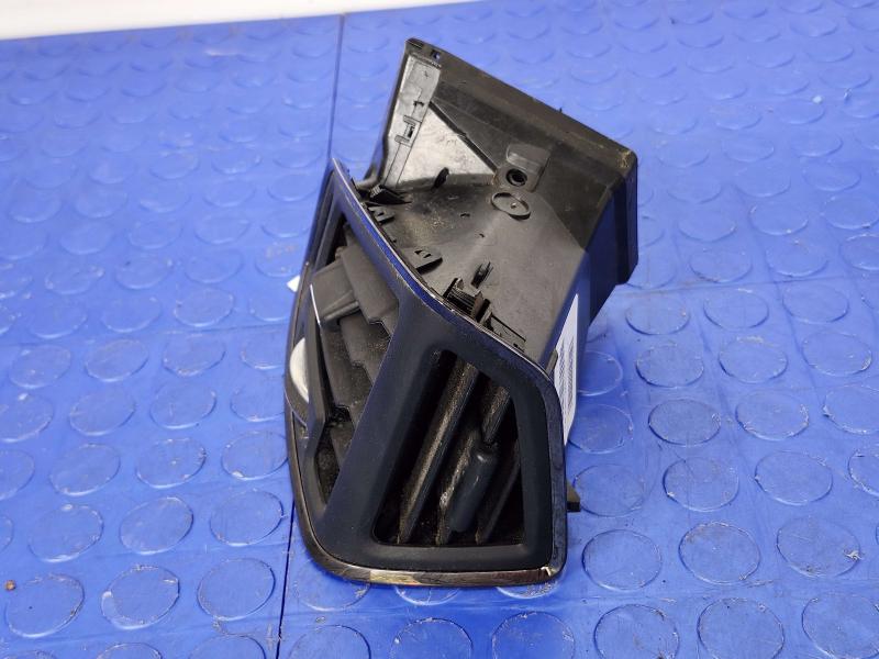 2014 Ford Escape Misc Ebay Parts
