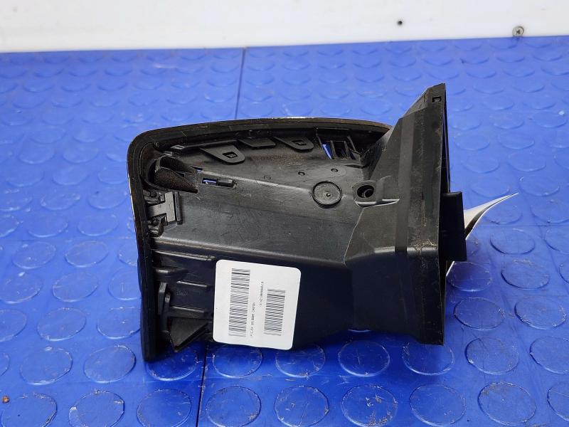 2014 Ford Escape Misc Ebay Parts