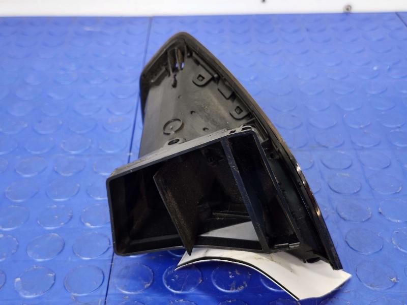 2014 Ford Escape Misc Ebay Parts