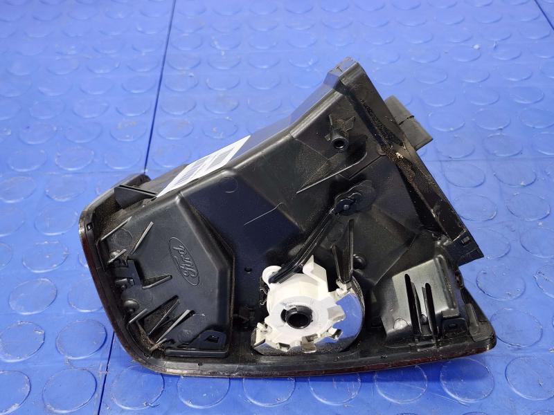 2014 Ford Escape Misc Ebay Parts