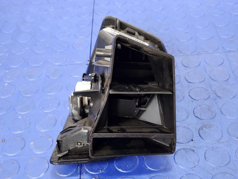 2014 Ford Escape Misc Ebay Parts