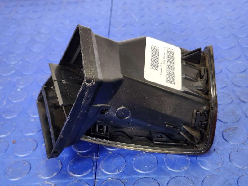 2014 Ford Escape Misc Ebay Parts