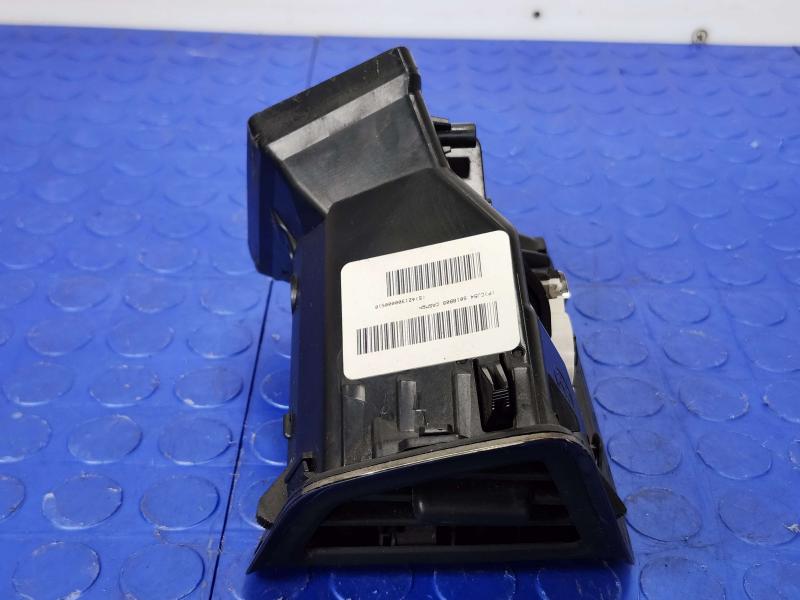 2014 Ford Escape Misc Ebay Parts