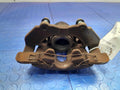 2012 Mazda Mazda5 Caliper