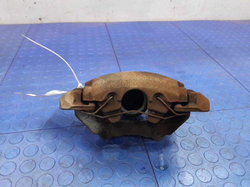 2012 Mazda Mazda5 Caliper