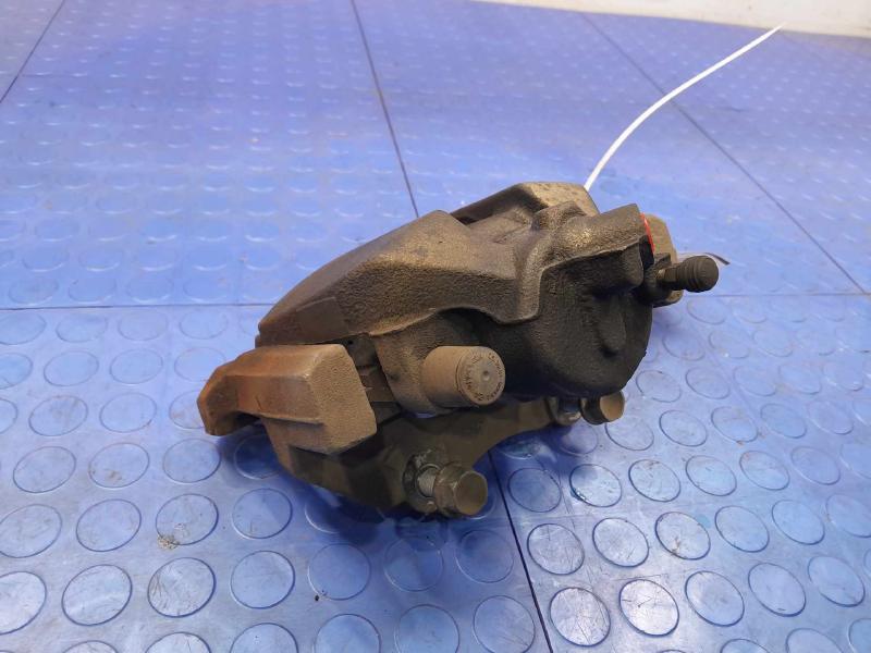2012 Mazda Mazda5 Caliper