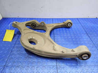 2015 Jeep Grand Cherokee Lower Control Arm Rr